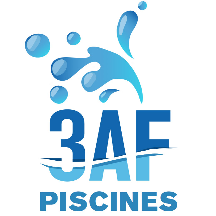 3af piscines Var